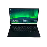 Dell Laptop – Intel Core i7 10th Gen |up to 16 GB RAM | 1 TB SSD | Windows 11 Pro
