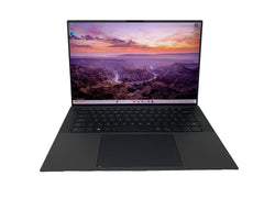 DELL XPS 15 9500 intel I7 10TH 16GB RAM and 512 GB SSD windows 11 pro