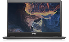 Dell Laptop – Intel Core i5 (10th Gen) | UP to 16GB RAM | ITB SSD | Windows 11 Pro