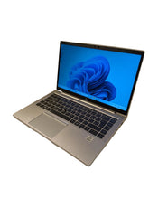 HP Laptop – Intel Core i5 10th Gen | Up to 16 GB RAM | 1 TB SSD | Windows 11 Pro