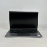 Dell Laptop – Intel Core i5 (12th Gen) | Up to 16GB RAM | 1 TB SSD | Windows 11 Pro