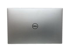 DELL XPS 15 9500 intel I7 10TH 16GB RAM and 512 GB SSD windows 11 pro