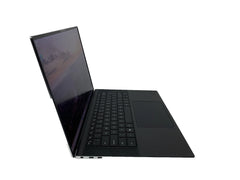DELL XPS 15 9500 intel I7 10TH 16GB RAM and 512 GB SSD windows 11 pro