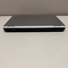 HP EliteBook 8560w | 15.6” Display | Mobile Workstation Laptop | Intel Core i7 2nd Generation | 16GB RAM | 256 GB SSD | Windows 10 Pro