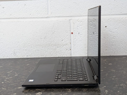 Dell Latitude X360 Touchscreen Laptop  i5-8250U | 2 in1  | 8GB RAM | 256GB SSD | Windows 11 Pro