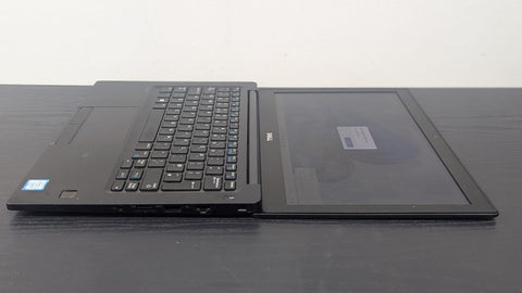 Dell Latitude 7280 Laptop– Intel core i5 7th Generation| 16GB RAM | 256GB SSD | Windows 11 Pro
