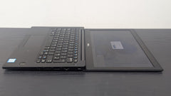 Dell Latitude 7280 Laptop– Intel core i5 7th Generation| 16GB RAM | 256GB SSD | Windows 11 Pro