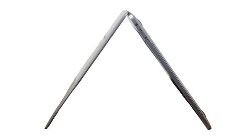 Apple MacBook Pro 2019 Intel Core i7 9th Gen 15.5’’ | 16 GB RAM | 256 GB SSD | macOS Sequoia 15.5| Free UK Delivery