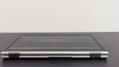 Lenovo yoga  X360 Convertible Laptop with pen:2 in 1 Touch screen – Intel core i5 8th Generation | Windows 11 Pro