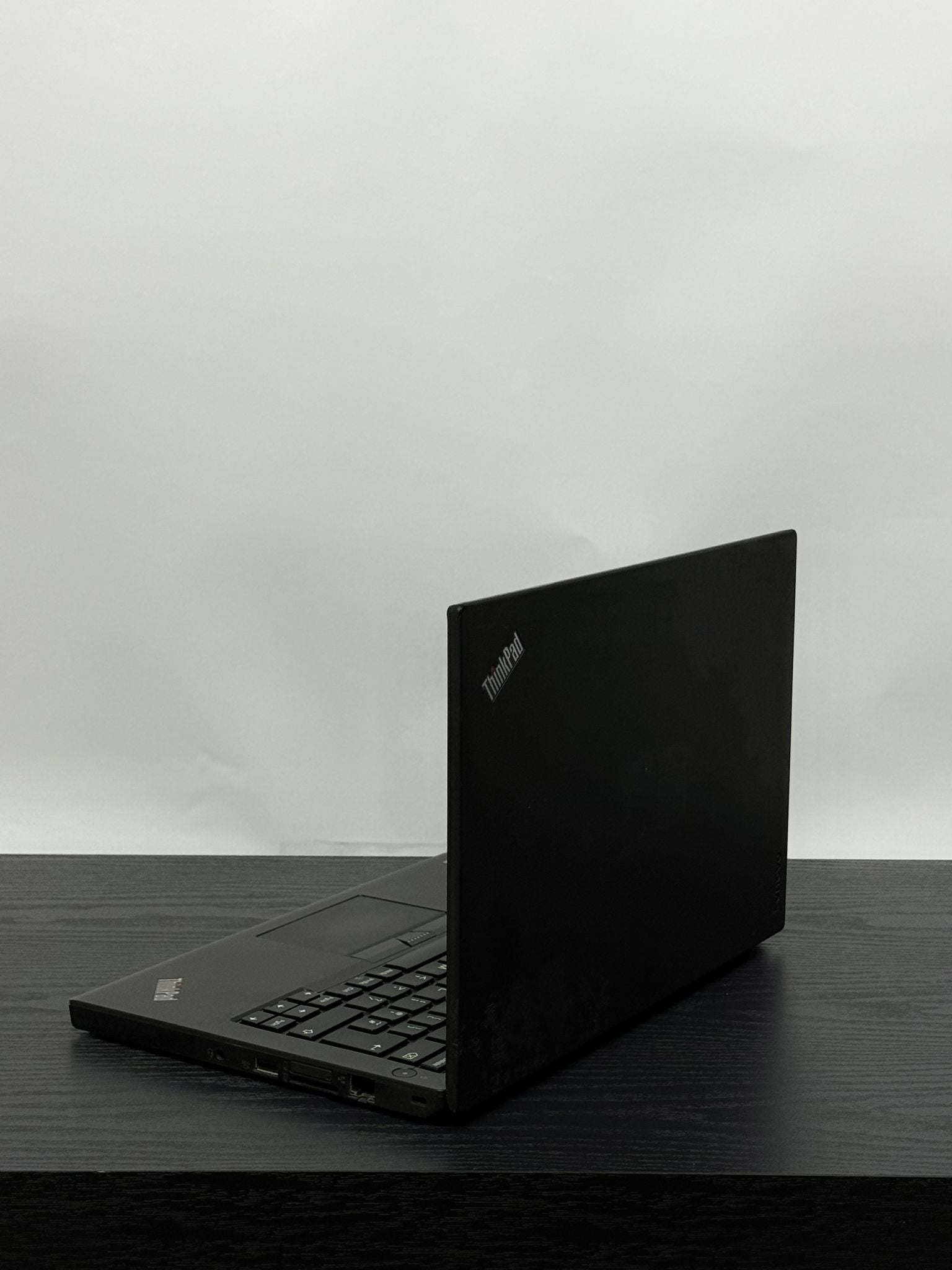 Lenovo Laptop Intel Core i5 4th 5th Generation 8GB RAM SSD

