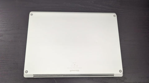 Microsoft Surface Laptop 2 | 8GB RAM | 256GB SSD|Touchscreen | Intel i5 | Windows 11 Pro