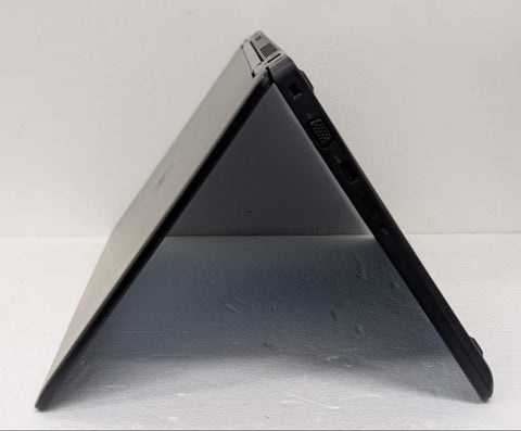 Dell Latitude 5590 15.6" Laptop – Intel Core i5-8250U | 16GB RAM | 256GB SSD | Windows 11 Pro