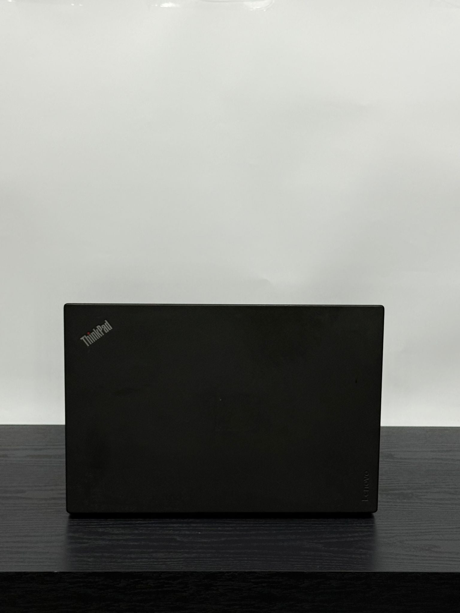 Lenovo Laptop Intel Core i5 4th 5th Generation 8GB RAM SSD
