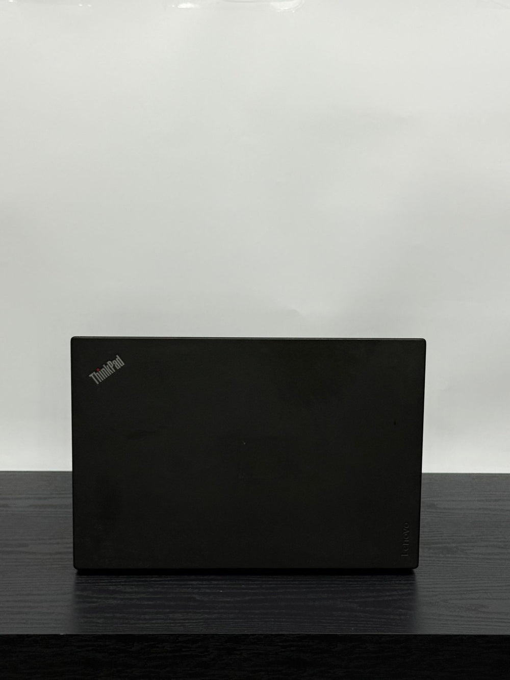 Lenovo Laptop Intel Core i5 4th 5th Generation 8GB RAM SSD
