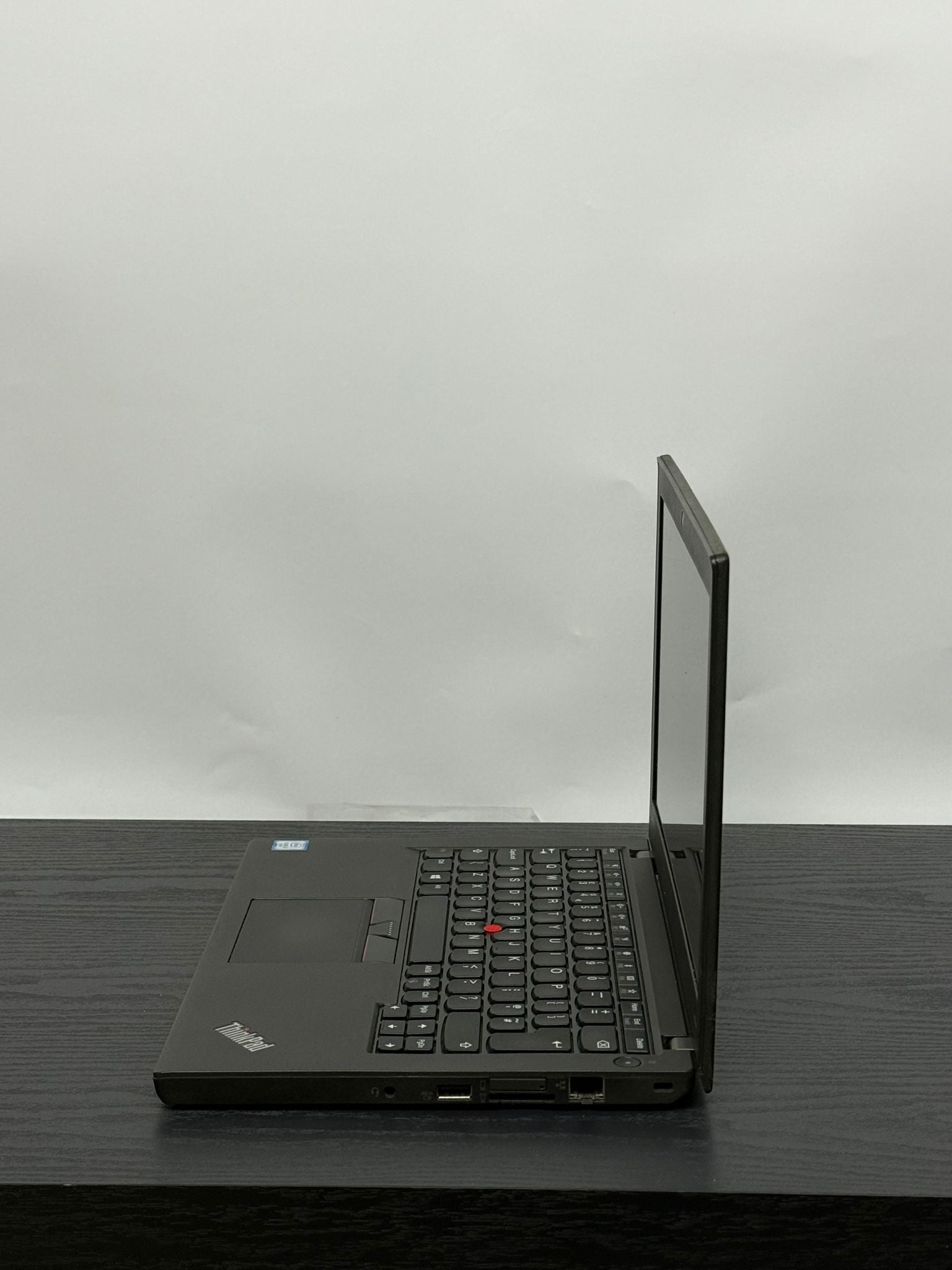 Lenovo Laptop Intel Core i5 4th 5th Generation 8GB RAM SSD
