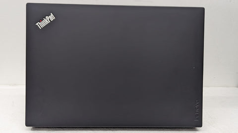 Lenovo Thinkpad  T470 Laptop i5-7th Gen | 8GB RAM | 256GB SSD | Windows 11 Pro