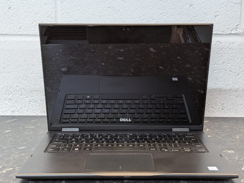 Dell Latitude X360 Touchscreen Laptop  i5-8250U | 2 in1  | 8GB RAM | 256GB SSD | Windows 11 Pro