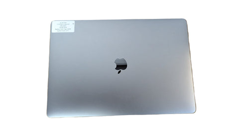 Apple MacBook Pro 2019 Intel Core i7 9th Gen 15.5’’ | 16 GB RAM | 256 GB SSD | macOS Sequoia 15.5| Free UK Delivery