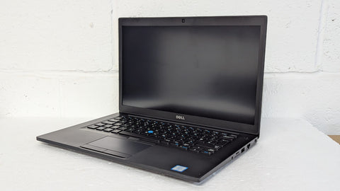 Dell Latitude Laptop intel i7 16 GB RAM and 512 GB SSD windows 11 pro | 6 months warranty.