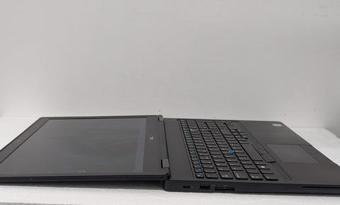 Dell Latitude 5590 15.6" Laptop – Intel Core i5-8250U | 16GB RAM | 256GB SSD | Windows 11 Pro