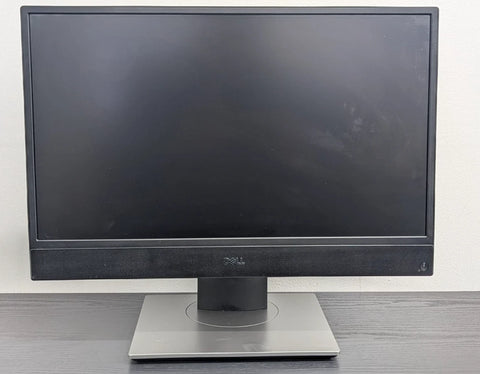 All in One Dell OptiPlex 3280 Core i5 10th Gen | 8GB RAM | 256GB SSD | Windows 11 Pro&nbsp;