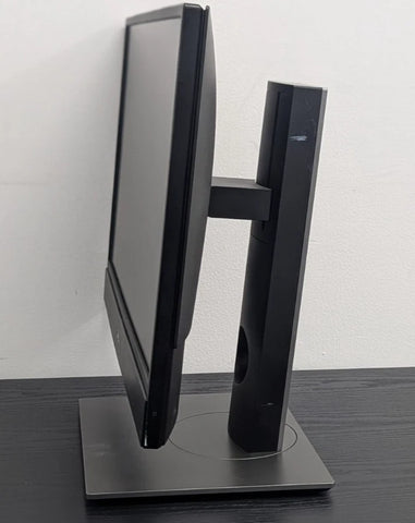 All in One Dell OptiPlex 3280 Core i5 10th Gen | 8GB RAM | 256GB SSD | Windows 11 Pro&nbsp;