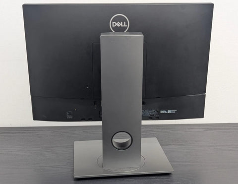 All in One Dell OptiPlex 3280 Core i5 10th Gen | 8GB RAM | 256GB SSD | Windows 11 Pro&nbsp;