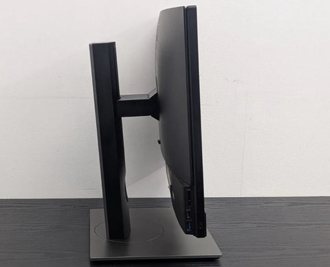 All in One Dell OptiPlex 3280 Core i5 10th Gen | 8GB RAM | 256GB SSD | Windows 11 Pro&nbsp;