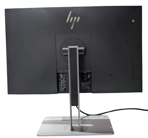 All in One PC HP ELITEONE 800 G5 Core i5 9th Gen | 8GB RAM | 256GB SSD | Windows 11 Pro&nbsp;