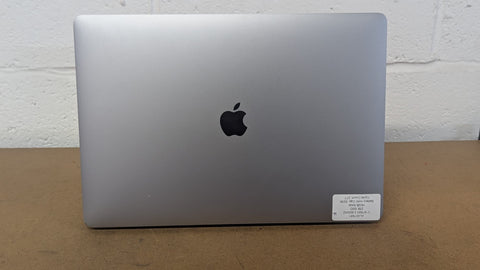 Apple MacBook Pro 2019 Intel Core i7 9th Gen 15.5’’ | 16 GB RAM | 256 GB SSD | macOS Sequoia 15.5