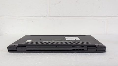 Dell Latitude 3420 i5-1135G7 | 8GB RAM | 256GB SSD | Windows 11 Pro