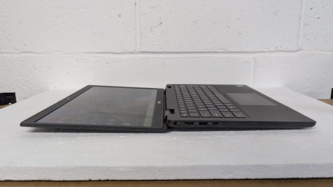 Dell Latitude 3420 i5-1135G7 | 8GB RAM | 256GB SSD | Windows 11 Pro