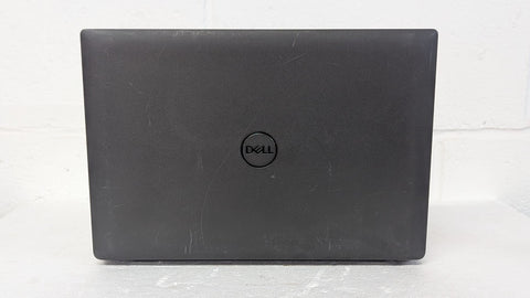 Dell Latitude 3420 i5-1135G7 | 8GB RAM | 256GB SSD | Windows 11 Pro