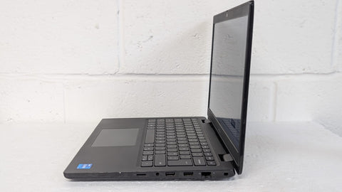 Dell Latitude 3420 i5-1135G7 | 8GB RAM | 256GB SSD | Windows 11 Pro