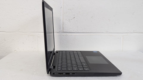 Dell Latitude 3420 i5-1135G7 | 8GB RAM | 256GB SSD | Windows 11 Pro