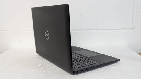 Dell Latitude 3420 i5-1135G7 | 8GB RAM | 256GB SSD | Windows 11 Pro
