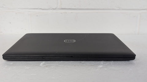 Dell Latitude 3420 i5-1135G7 | 8GB RAM | 256GB SSD | Windows 11 Pro