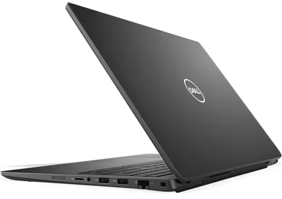 Dell Latitude 3520 15.6" Laptop  Intel Core i5-1135G7
