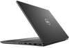 Dell Latitude 3520 15.6" Laptop  Intel Core i5-1135G7