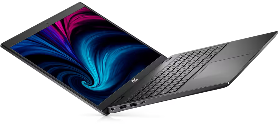 Dell Latitude 3520 15.6" Laptop  Intel Core i5-1135G7