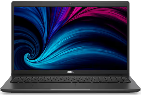 Dell Latitude 3520 15.6" Laptop  Intel Core i5-1135G7