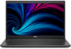 Dell Latitude 3520 15.6" Laptop  Intel Core i5-1135G7
