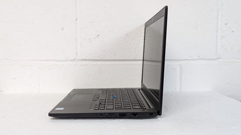 Dell Latitude 7480 Laptop | Intel Core i7-6600U | 16GB RAM | 512GB SSD | 14” FHD | Windows 11 Pro