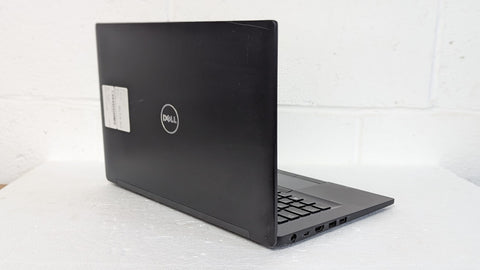 Dell Latitude 7480 Laptop | Intel Core i7-6600U | 16GB RAM | 512GB SSD | 14” FHD | Windows 11 Pro