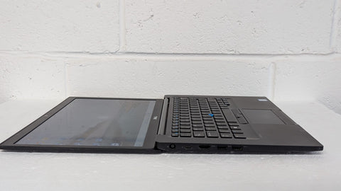Dell Latitude 7480 Laptop | Intel Core i7-6600U | 16GB RAM | 512GB SSD | 14” FHD | Windows 11 Pro