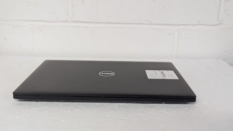Dell Latitude 7480 Laptop | Intel Core i7-6600U | 16GB RAM | 512GB SSD | 14” FHD | Windows 11 Pro