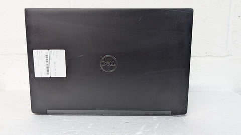 Dell Latitude 7480 Laptop | Intel Core i7-6600U | 16GB RAM | 512GB SSD | 14” FHD | Windows 11 Pro