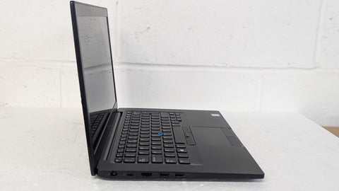 Dell Latitude 7490 | Core i7 8th Gen | 16GB | 512GB SSD | Windows 11 Pro