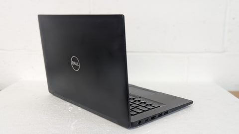 Dell Latitude 7490 | Core i7 8th Gen | 16GB | 512GB SSD | Windows 11 Pro