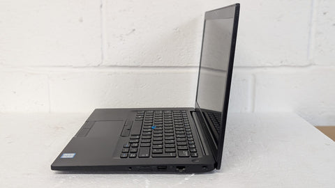 Dell Latitude 7490 | Core i7 8th Gen | 16GB | 512GB SSD | Windows 11 Pro